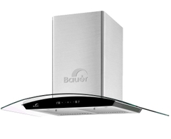 Máy Hút Mùi BCG70MSC