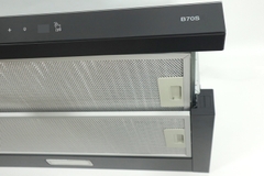 Máy hút mùi âm tủ Blueger B70S