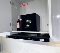 Máy hút mùi chữ T Prato PT-368.H3