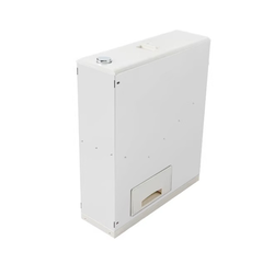 Thùng Gạo Gắn Cánh B15 (GB200W) Eurogold