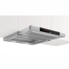 MÁY HÚT MÙI ÂM TỦ BOSCH DFS067K51 SERIE 8 NGANG 60CM