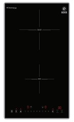Bếp từ đôi Domino Ogier GLA 875
