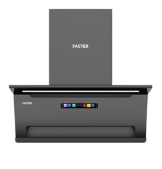 Máy hút mùi Faster FS 700LCD Premium Autoclean