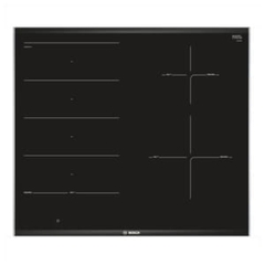 Bếp từ Bosch PXE675DC1E