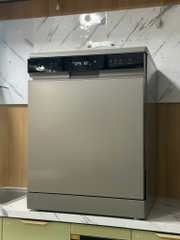 Máy rửa bát Sevilla SV-RBT90