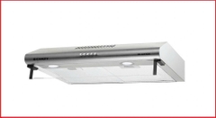 Máy hút mùi Canzy CZ-H2277CDC