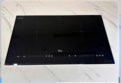 Bếp từ đôi Teady TDVN-990