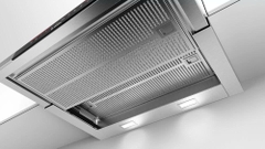 MÁY HÚT MÙI ÂM TỦ BOSCH DFS067K51 SERIE 8 NGANG 60CM