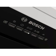 MÁY HÚT MÙI ÂM TRẦN BOSCH DLN78PC60 SERIE 8 NGANG 70CM