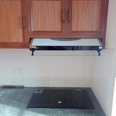 Máy Hút Mùi KAFF 688I