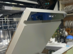 Máy rửa bát Sevilla SV-RBT90