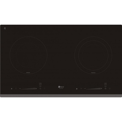 Bếp điện từ Arber AB3992