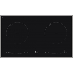 Bếp từ đôi Arber AB677