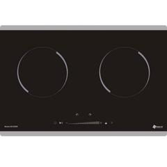 Bếp từ đôi Arber ABEI600