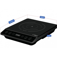 Bếp từ đơn Arber AB302A
