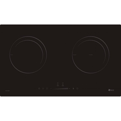Bếp điện từ Arber AB408B