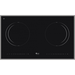 Bếp từ đôi Arber AB668
