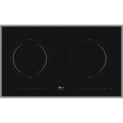 Bếp điện từ Arber AB665