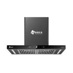 Máy hút mùi Arber Smart AB700TC