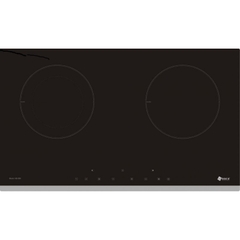 Bếp điện từ Arber AB889