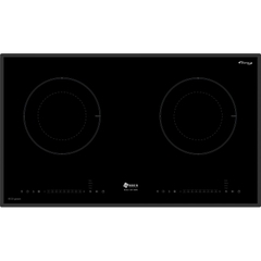 Bếp từ đôi Arber AB998N