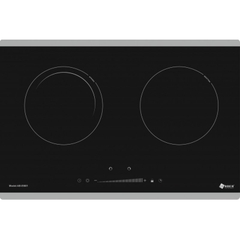 Bếp điện từ Arber ABEI601