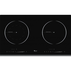 Bếp điện từ Arber ABI339