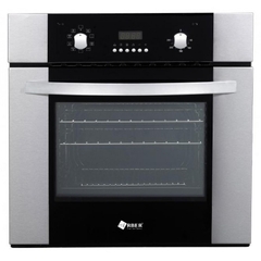 Lò nướng âm tủ Arber ABLN65L