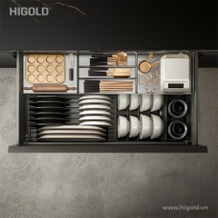 GIÁ XOONG NỒI MARTIN 2.0 HIGOLD 301734