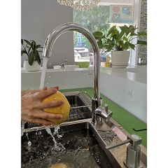 Vòi rửa bát VC 005