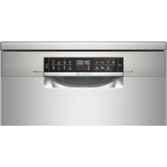 Máy rửa bát Bosch SMS6ECI93E Serie 6