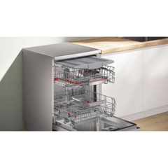 Máy rửa bát Bosch SMS6ECI93E Serie 6