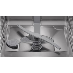 Máy rửa bát Bosch SMS6ECI93E Serie 6