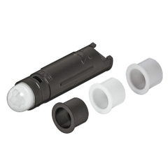 CẢM BIẾN CHUYỂN ĐỘNG MOD D=12 Hafele 833.89.333