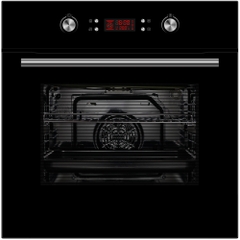 LÒ NƯỚNG ÂM TỦ Hafele HO-2KT65A 538.61.441