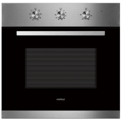 LÒ NƯỚNG ÂM TỦ Hafele HO-4K70A 538.61.451