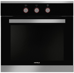 LÒ NƯỚNG ÂM TỦ Hafele HO-K60B 534.05.581