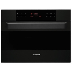 LÒ NƯỚNG KẾT HỢP VI SÓNG ÂM TỦ HO-KT45B 535.02.731