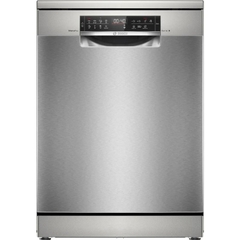 Máy rửa bát Bosch SMS6ECI93E Serie 6