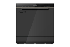 Máy rửa bát GrandX SMS6GX10G Series 6+