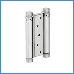 Bản Lề Bật 2 Chiều 5'' Hafele 927.97.060