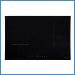 Bếp Từ Âm 3 Vùng Nấu HC-IS773EA Hafele 535.02.242