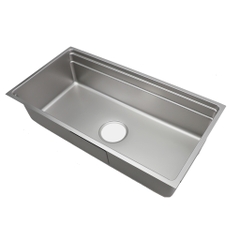 Chậu rửa bát MOONTON M7644U