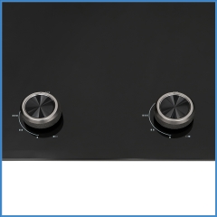 Bếp Gas Âm HC-G782B Hafele 538.66.507