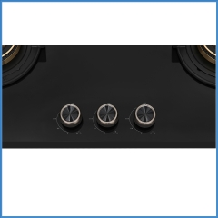 Bếp Gas Âm HC-G783B Hafele 538.66.477