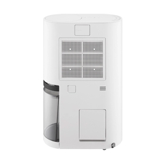 Máy hút ẩm LG Dual Inverter DD23GMWE1 40 lít/ngày