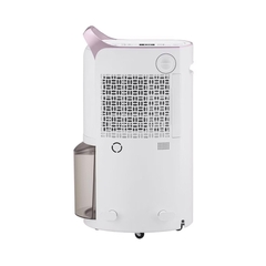 Máy hút ẩm LG Dual Inverter MD19GQGE0 19L/ngày