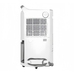 Máy hút ẩm LG MD16GQSE0 16 lít/ngày