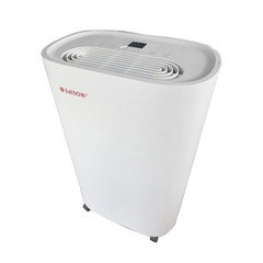 Máy hút ẩm lọc không khí Edison ED-27BE 27 lít/ngày