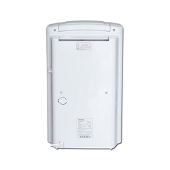 Máy hút ẩm Panasonic F-YCT17V